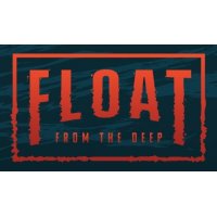 Float: From the Deep