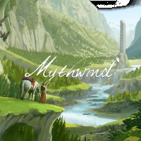 Mythwind