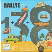 Rallye