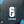 6: Siege - The Board Game