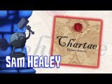 Rahdo Runs Through►►► Meadow