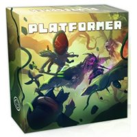 Platformer