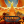 SolForge Fusion