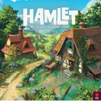 Hamlet