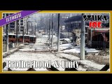 Руководство (англ.)
