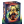 Marvel Dice Throne