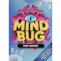 Mindbug
