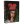 Final Girl: Into the Void