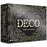 Deco