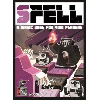 SPELL