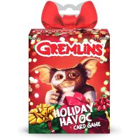 Gremlins - Holiday Havoc