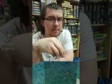 Посылаем улики в краткобзоре 