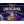 Disney Lorcana