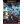 Warhammer Quest: Lost Relics