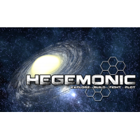 Hegemonic