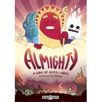 Almighty