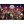 Galaxy Defenders