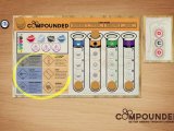Объяснение правил игры