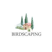 Birdscaping