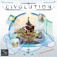 Civolution