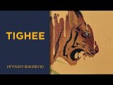Летсплей на четверых