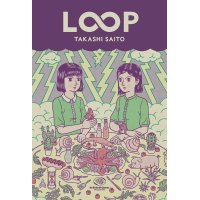 LOOP