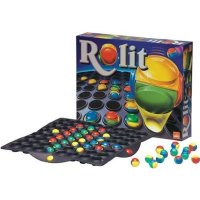 Rolit