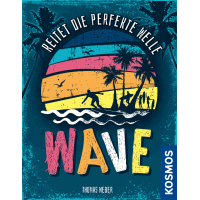Wave