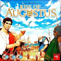 Augustus