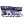 Tamashii: Lost Pages Expansion