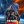 Mass Effect: The Board Game