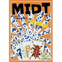 MIDT