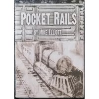 Pocket Rails