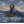 Mistborn Deckbuilding Game
