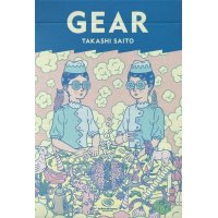 GEAR