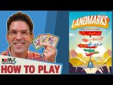 Правила игры на Английском