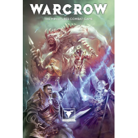 Wacrow