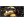 Horus Heresy