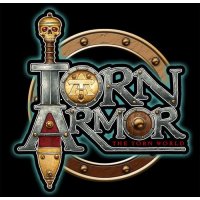 Torn Armor