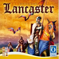 Lancaster