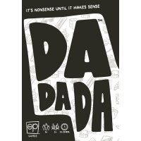 DaDaDa