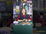 Обзор от Straty Games