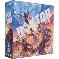 Boktor