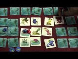 Croak Review - with Tom and Melody Vasel