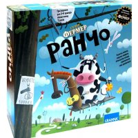 Ранчо