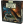 Arkham Horror: Miskatonic Horror