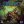 Descent: Journeys in the Dark (Second Edition) - The Trollfens