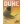 Dune (1979)