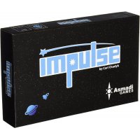 Impulse