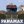 Panamax